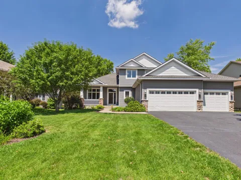 6324 Langer Lane