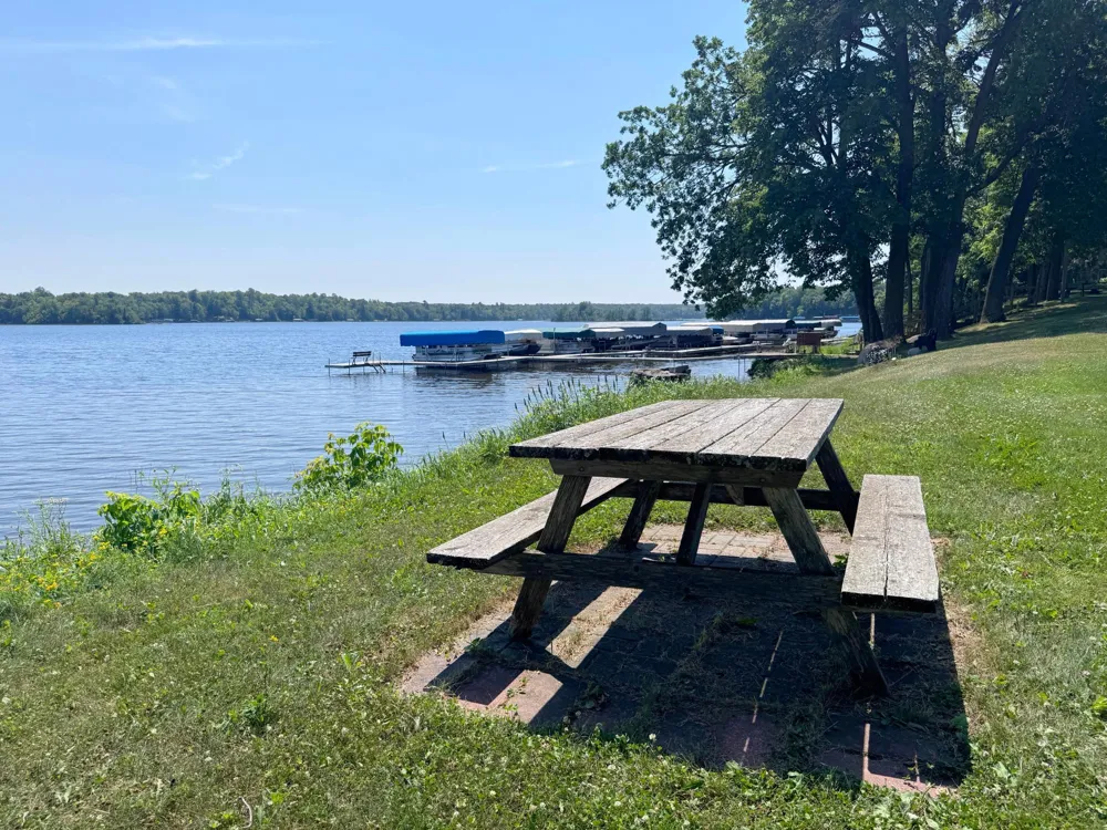 25657 Circle Drive Brainerd, MN 56401