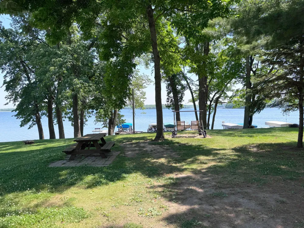 25657 Circle Drive Brainerd, MN 56401