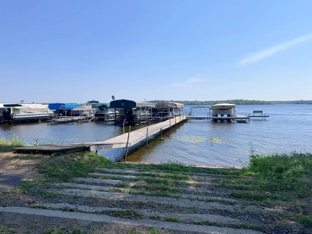 25657 Circle Drive Brainerd, MN 56401