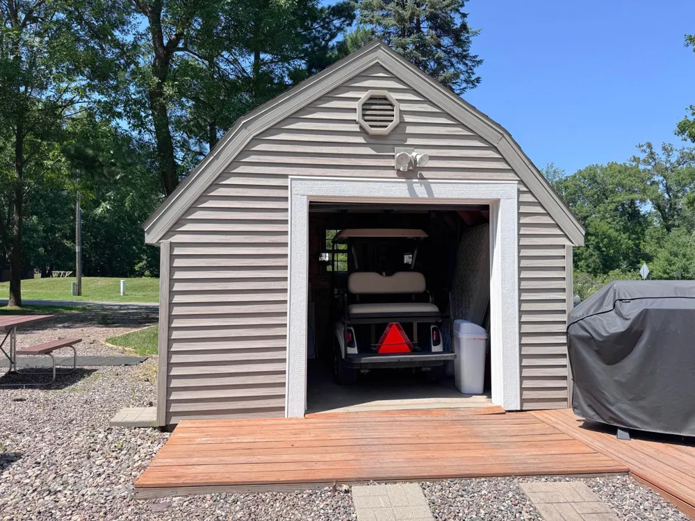 25657 Circle Drive Brainerd, MN 56401