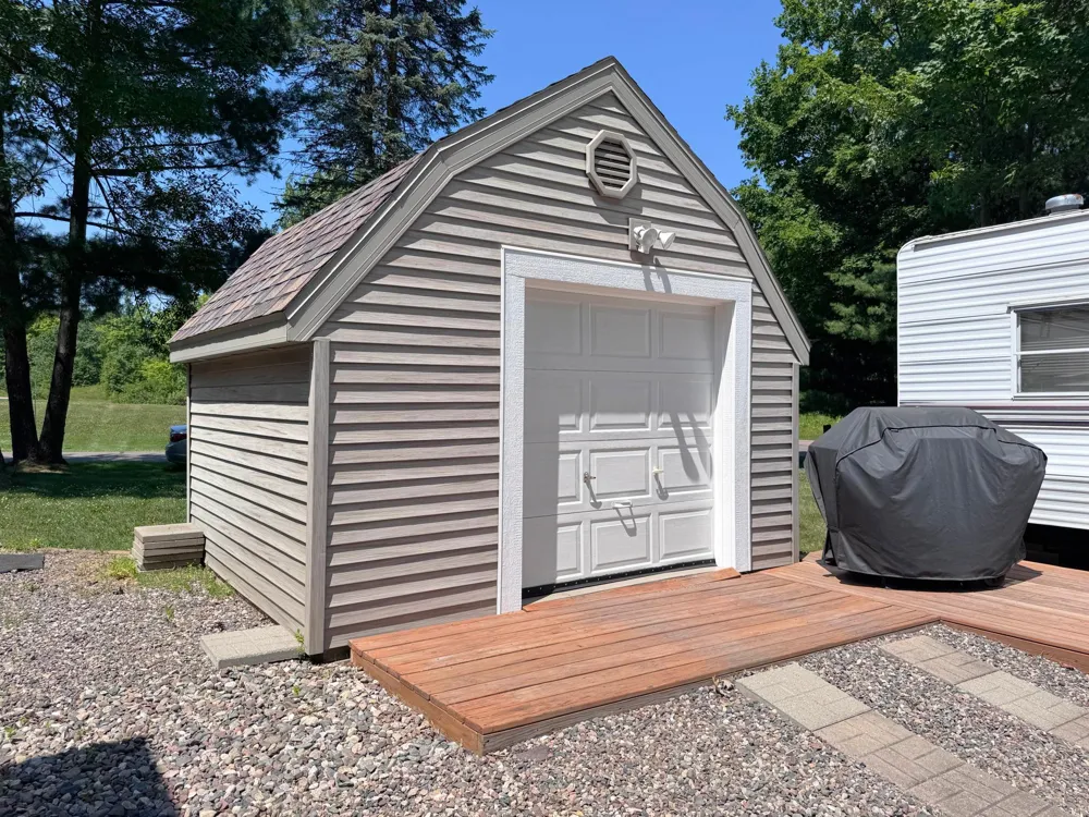 25657 Circle Drive Brainerd, MN 56401