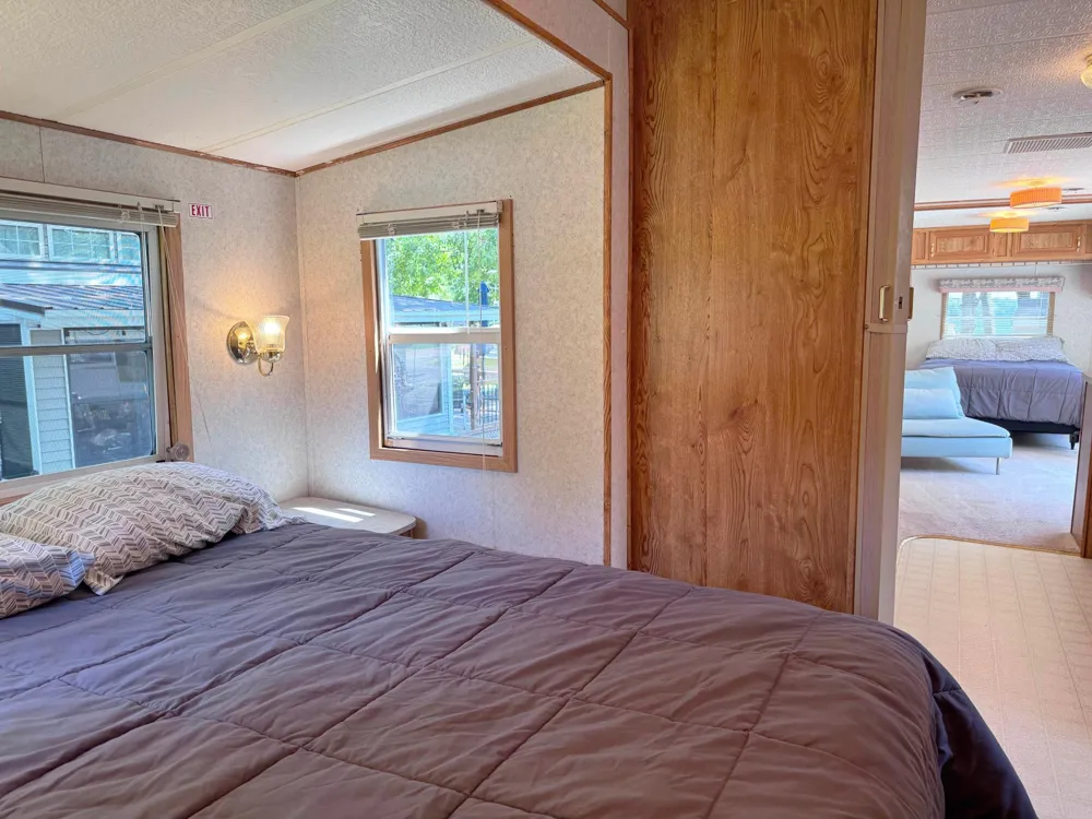 25657 Circle Drive Brainerd, MN 56401