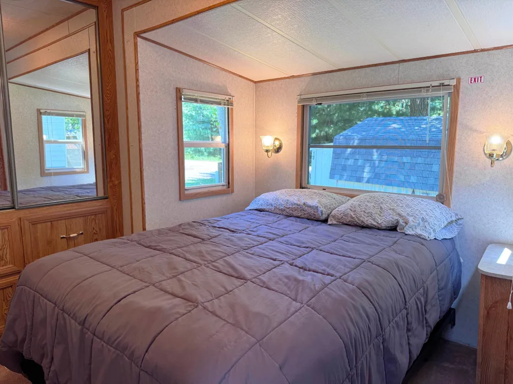 25657 Circle Drive Brainerd, MN 56401