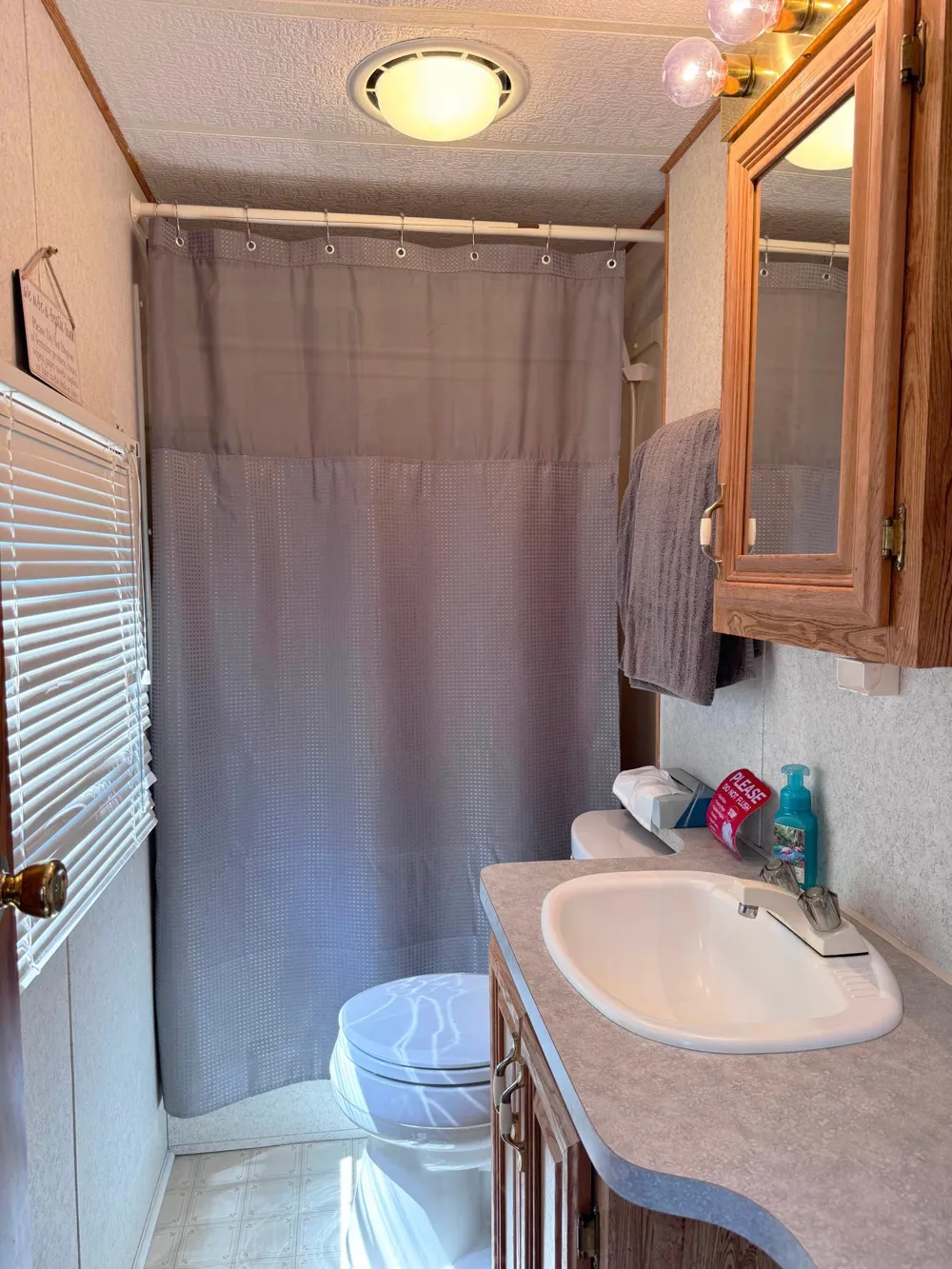 25657 Circle Drive Brainerd, MN 56401