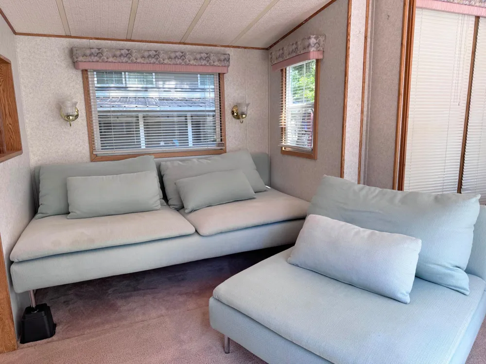25657 Circle Drive Brainerd, MN 56401