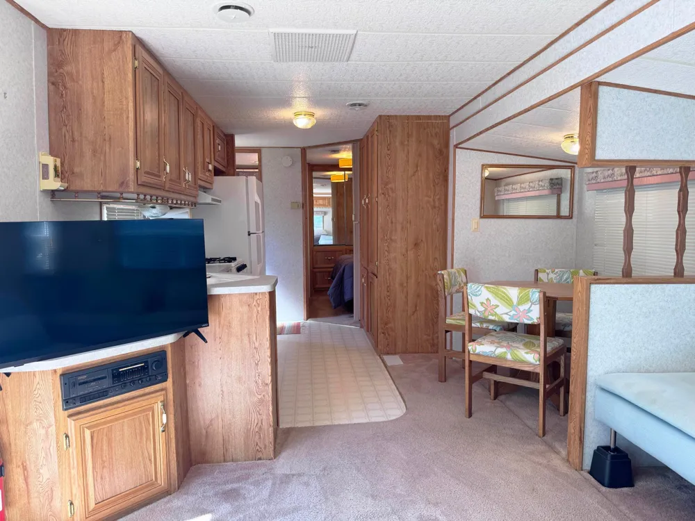 25657 Circle Drive Brainerd, MN 56401