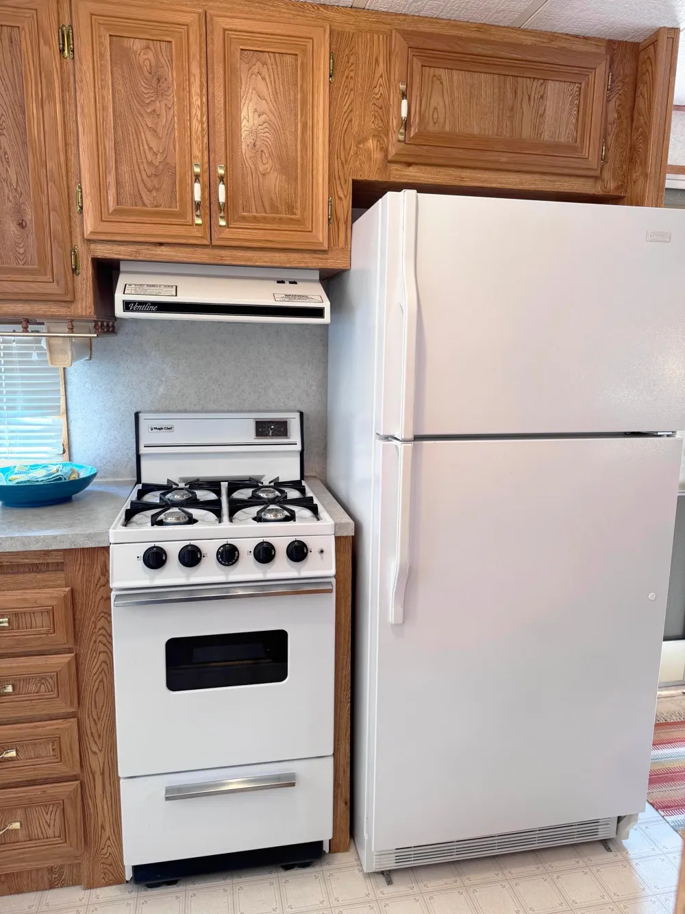 25657 Circle Drive Brainerd, MN 56401