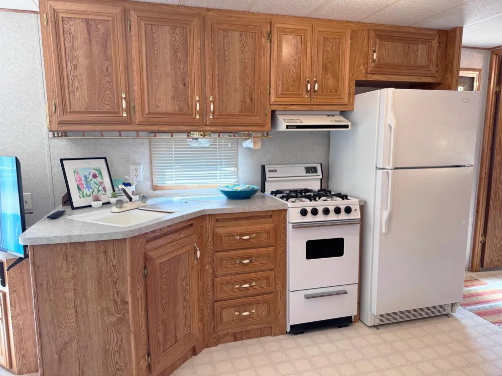25657 Circle Drive Brainerd, MN 56401