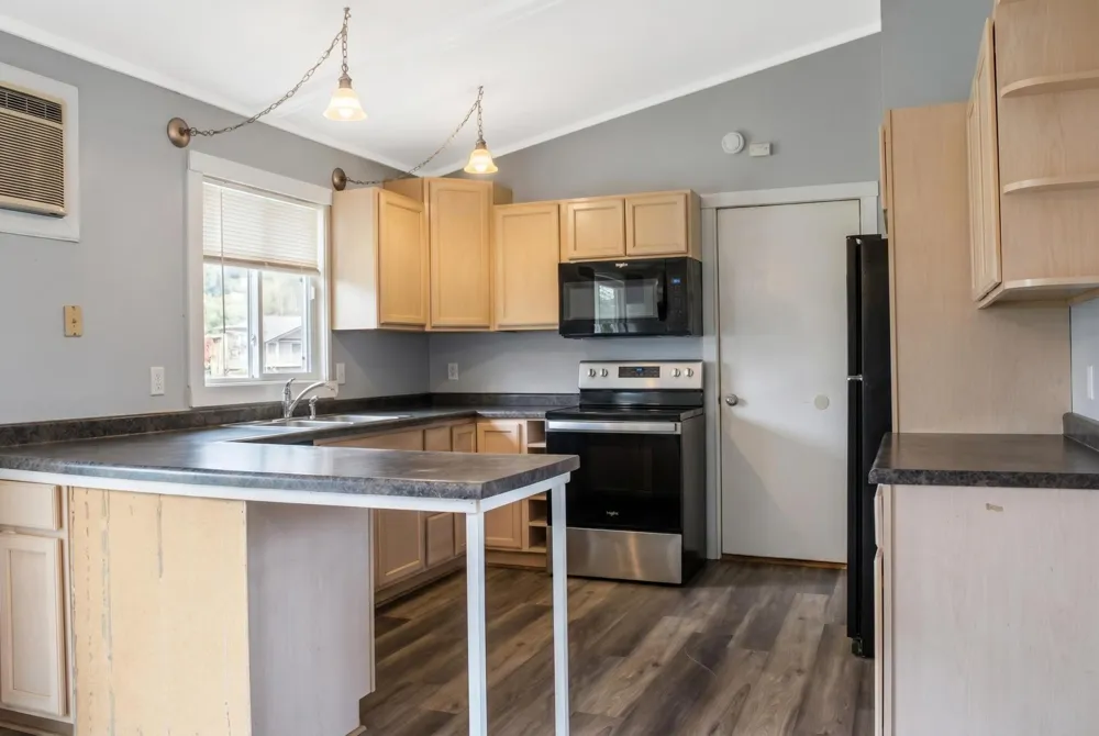 118 Elizabeth Court Turtle Lake, WI 54889