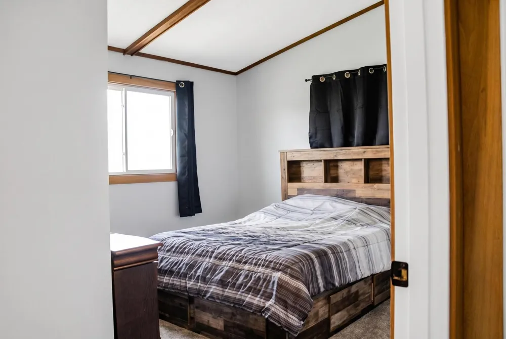118 Elizabeth Court Turtle Lake, WI 54889