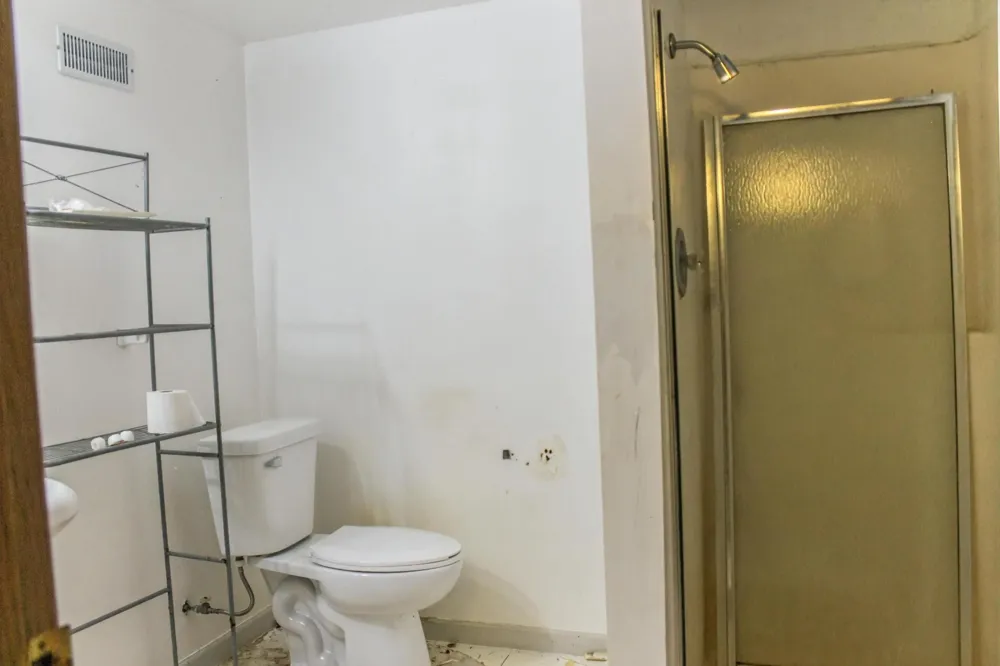 118 Elizabeth Court Turtle Lake, WI 54889