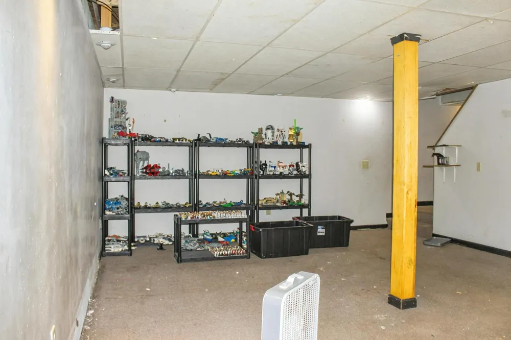 118 Elizabeth Court Turtle Lake, WI 54889
