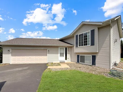 817 Daniel Drive