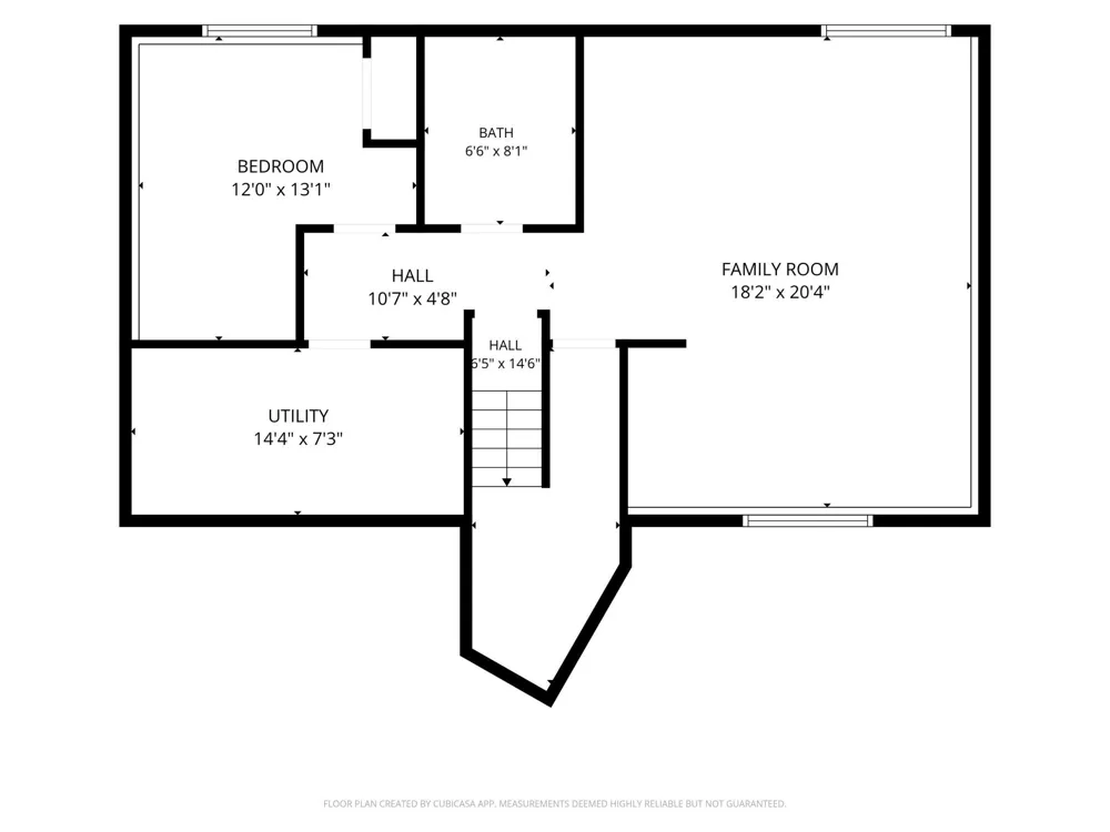 817 Daniel Drive Belle Plaine, MN 56011