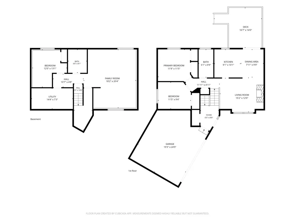 817 Daniel Drive Belle Plaine, MN 56011
