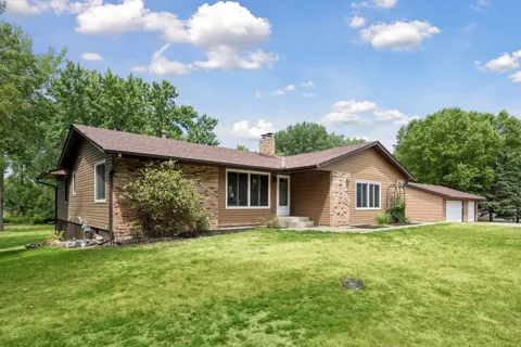 760 Shady Lane
