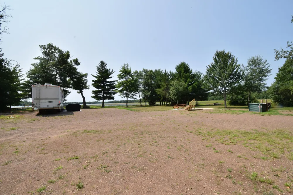 8533 Bass Lake Road Danbury, WI 54830