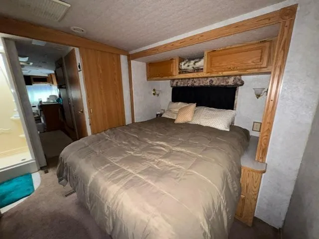 8533 Bass Lake Road Danbury, WI 54830