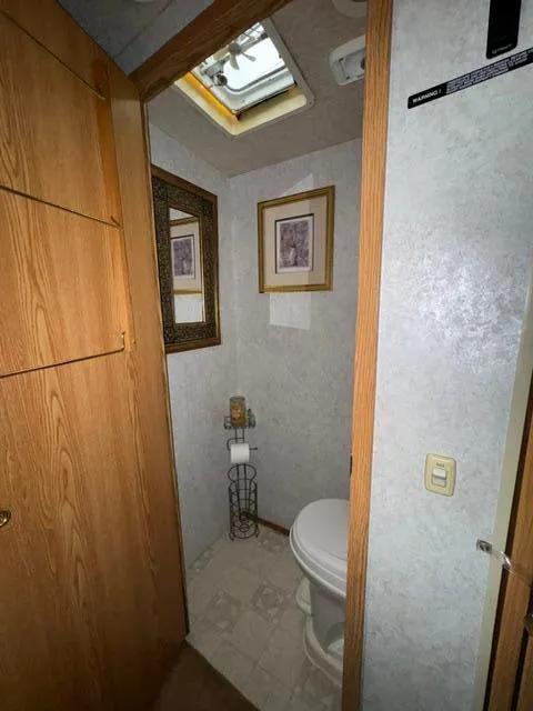 8533 Bass Lake Road Danbury, WI 54830