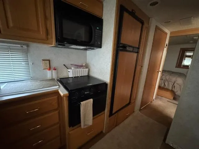 8533 Bass Lake Road Danbury, WI 54830