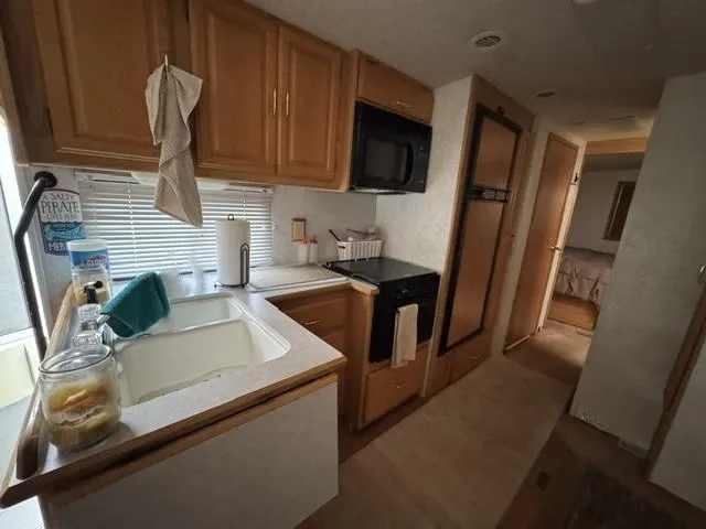8533 Bass Lake Road Danbury, WI 54830