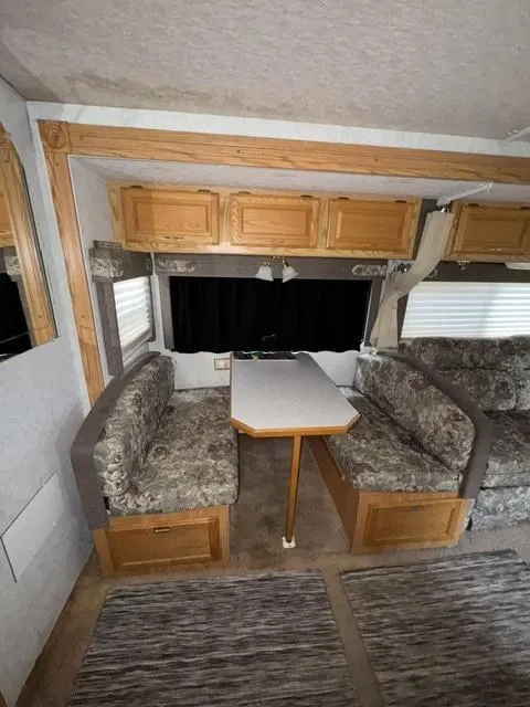 8533 Bass Lake Road Danbury, WI 54830