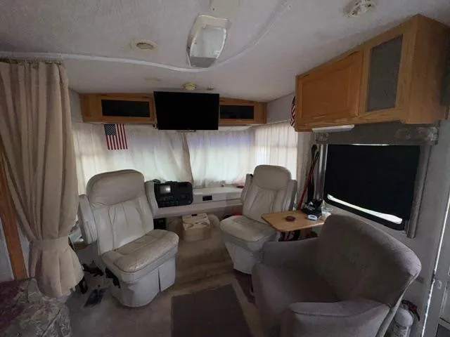 8533 Bass Lake Road Danbury, WI 54830