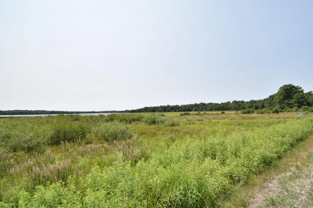 8533 Bass Lake Road Danbury, WI 54830