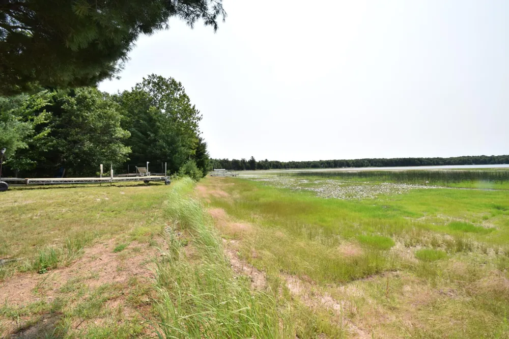 8533 Bass Lake Road Danbury, WI 54830