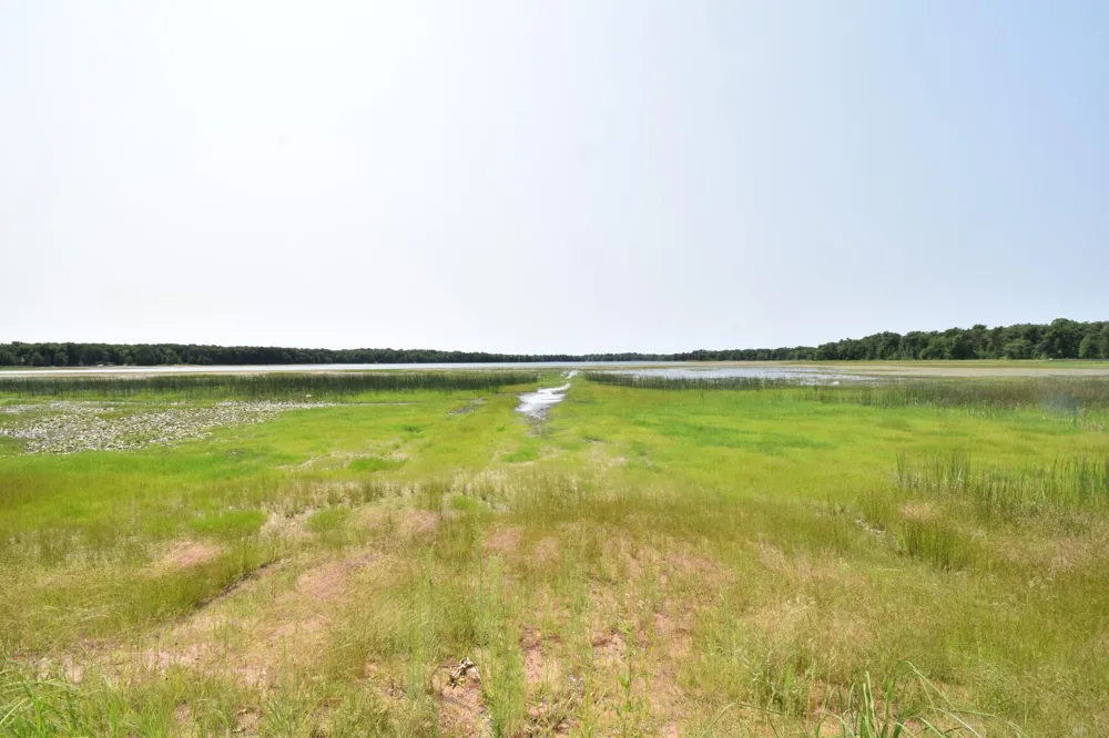 8533 Bass Lake Road Danbury, WI 54830