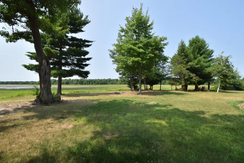 8533 Bass Lake Road Danbury, WI 54830