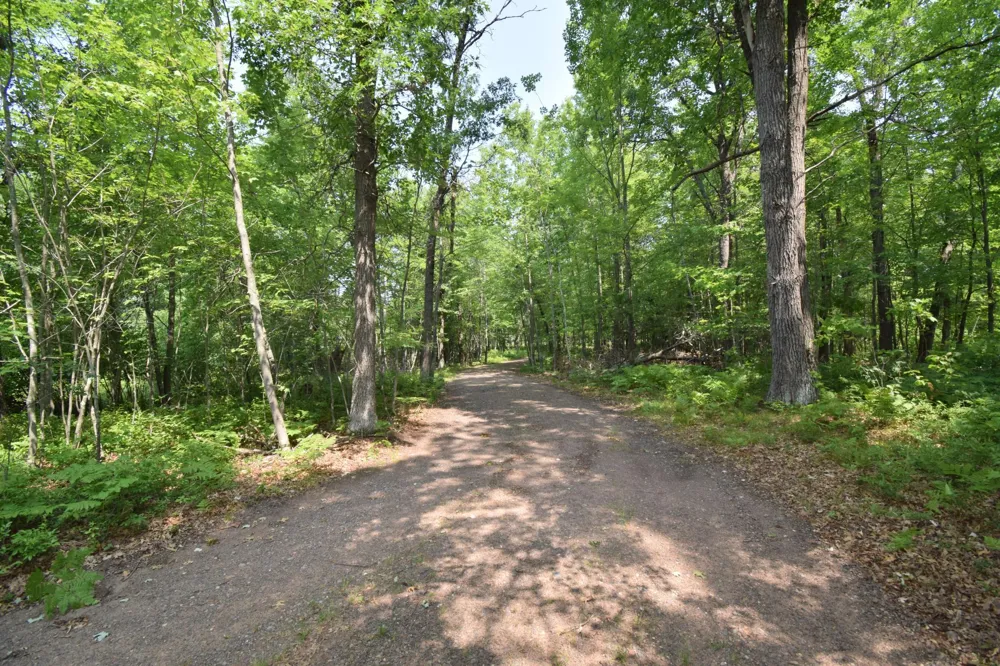 8533 Bass Lake Road Danbury, WI 54830