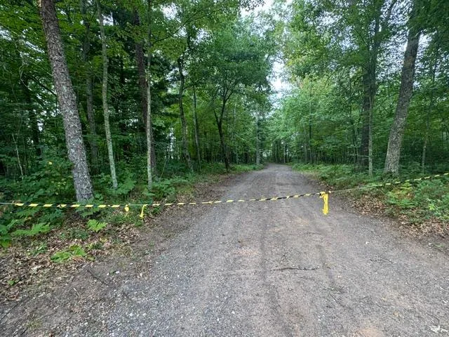 8533 Bass Lake Road Danbury, WI 54830