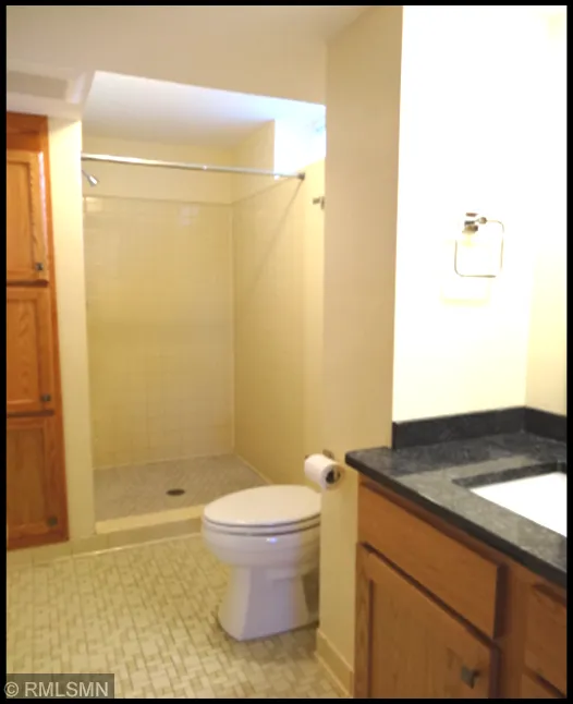 2208 Wentworth Avenue South Saint Paul, MN 55075