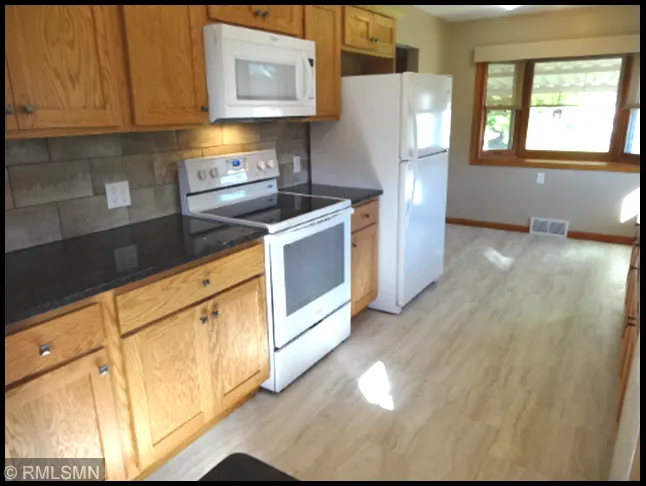 2208 Wentworth Avenue South Saint Paul, MN 55075