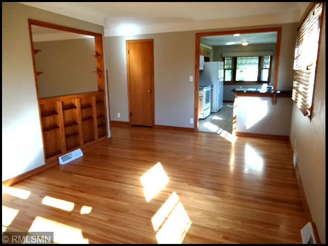 2208 Wentworth Avenue South Saint Paul, MN 55075