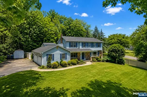 949 Rockport Road