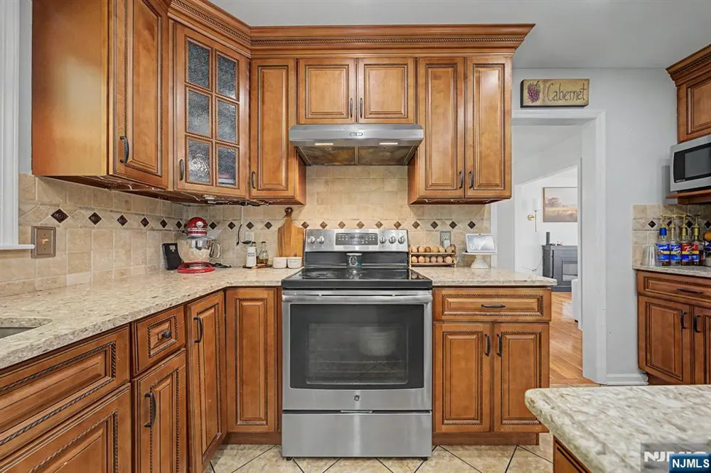 949 Rockport Road Hackettstown, NJ 07840