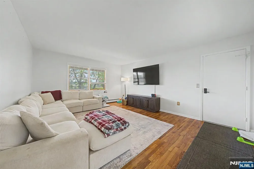 949 Rockport Road Hackettstown, NJ 07840
