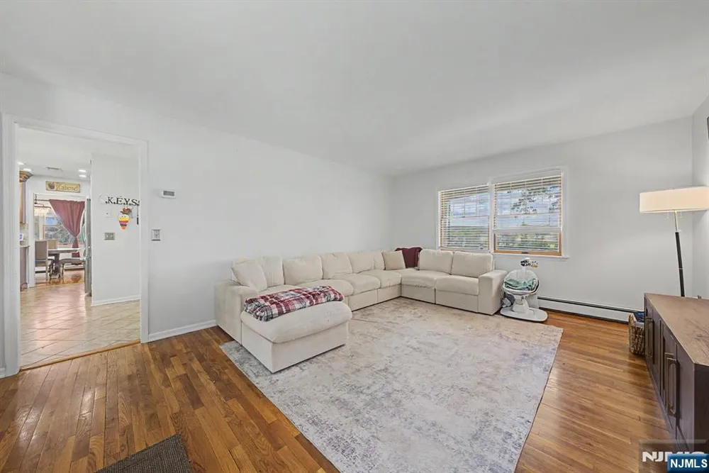 949 Rockport Road Hackettstown, NJ 07840