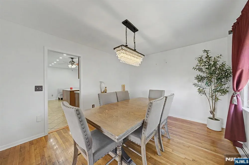 949 Rockport Road Hackettstown, NJ 07840