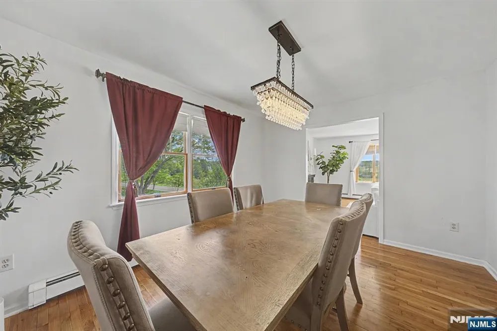 949 Rockport Road Hackettstown, NJ 07840