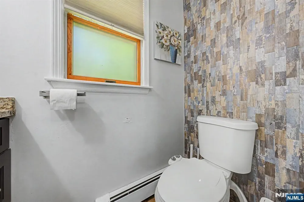 949 Rockport Road Hackettstown, NJ 07840