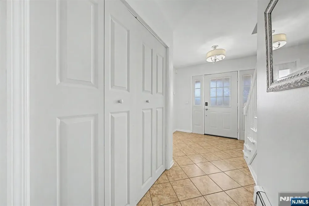 949 Rockport Road Hackettstown, NJ 07840