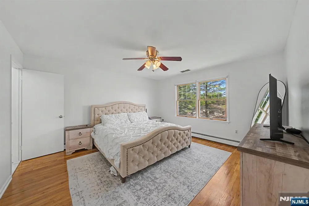 949 Rockport Road Hackettstown, NJ 07840