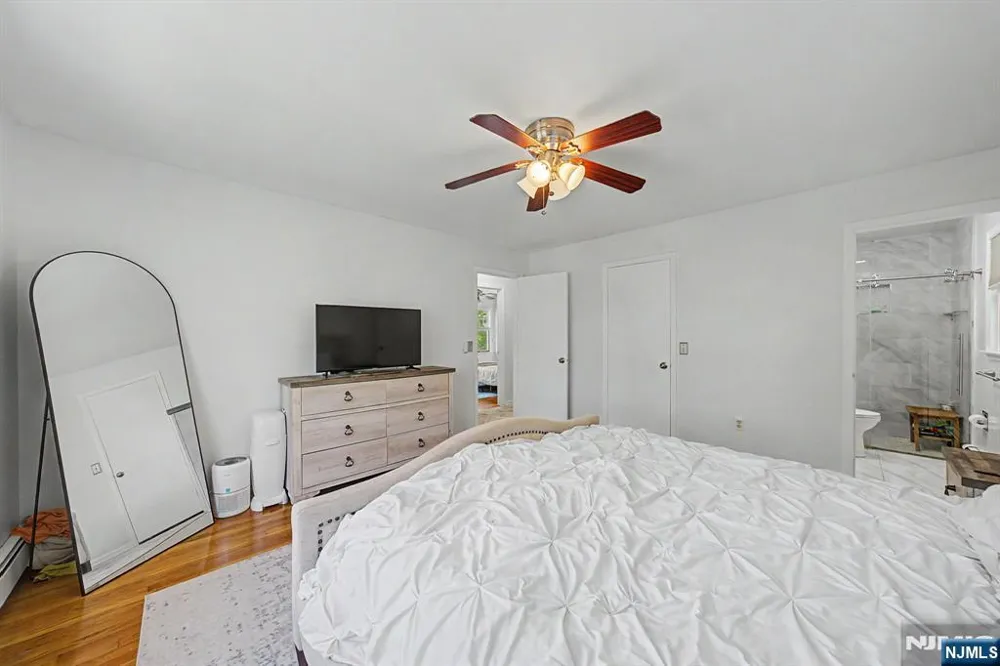 949 Rockport Road Hackettstown, NJ 07840