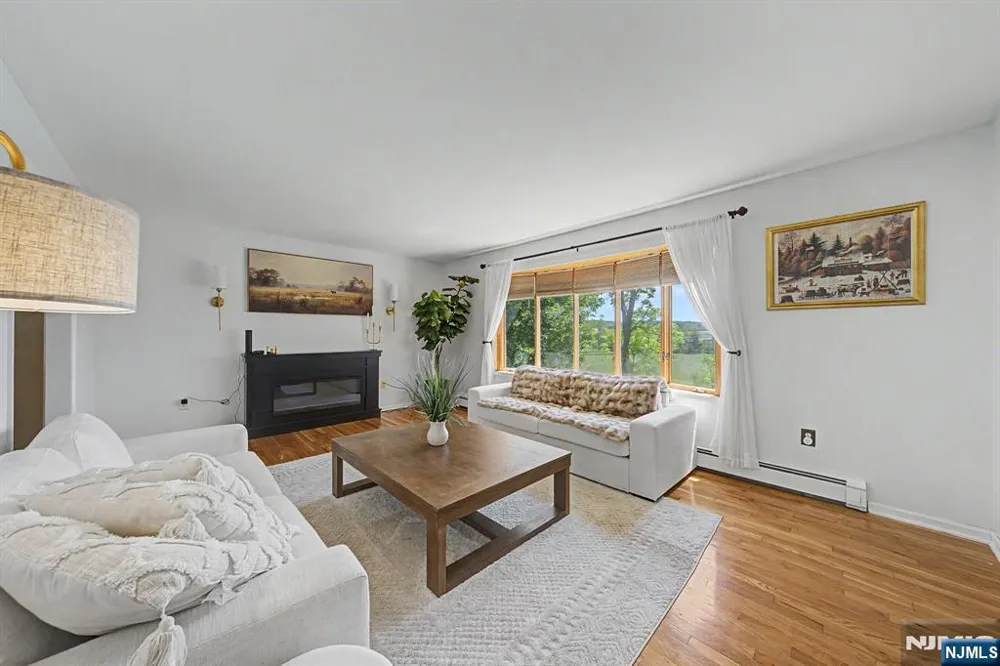 949 Rockport Road Hackettstown, NJ 07840