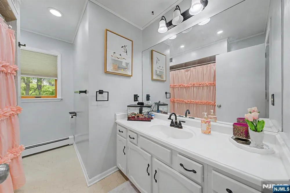 949 Rockport Road Hackettstown, NJ 07840