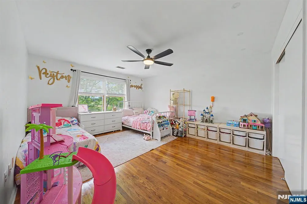 949 Rockport Road Hackettstown, NJ 07840